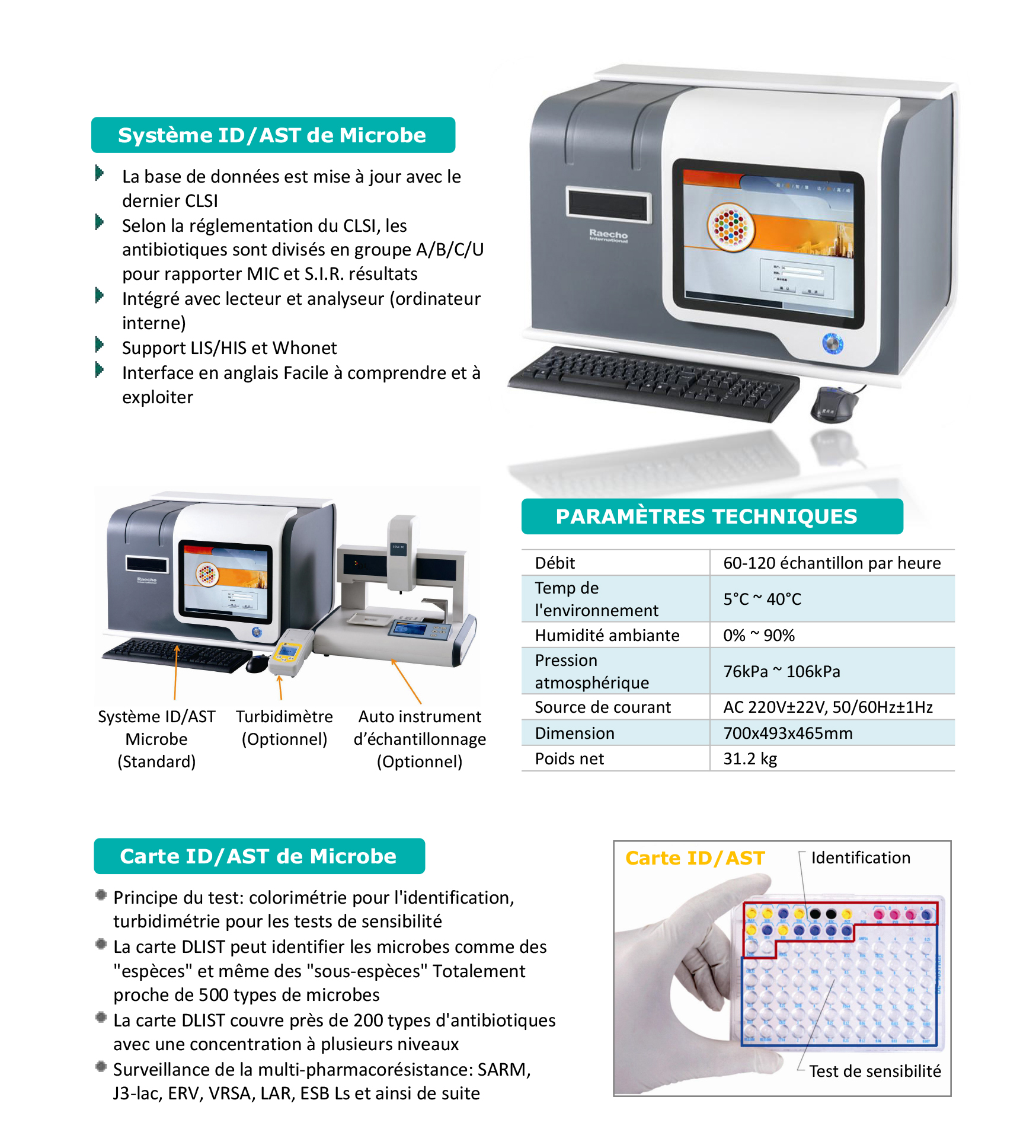 Système ID AST Microbien.jpg