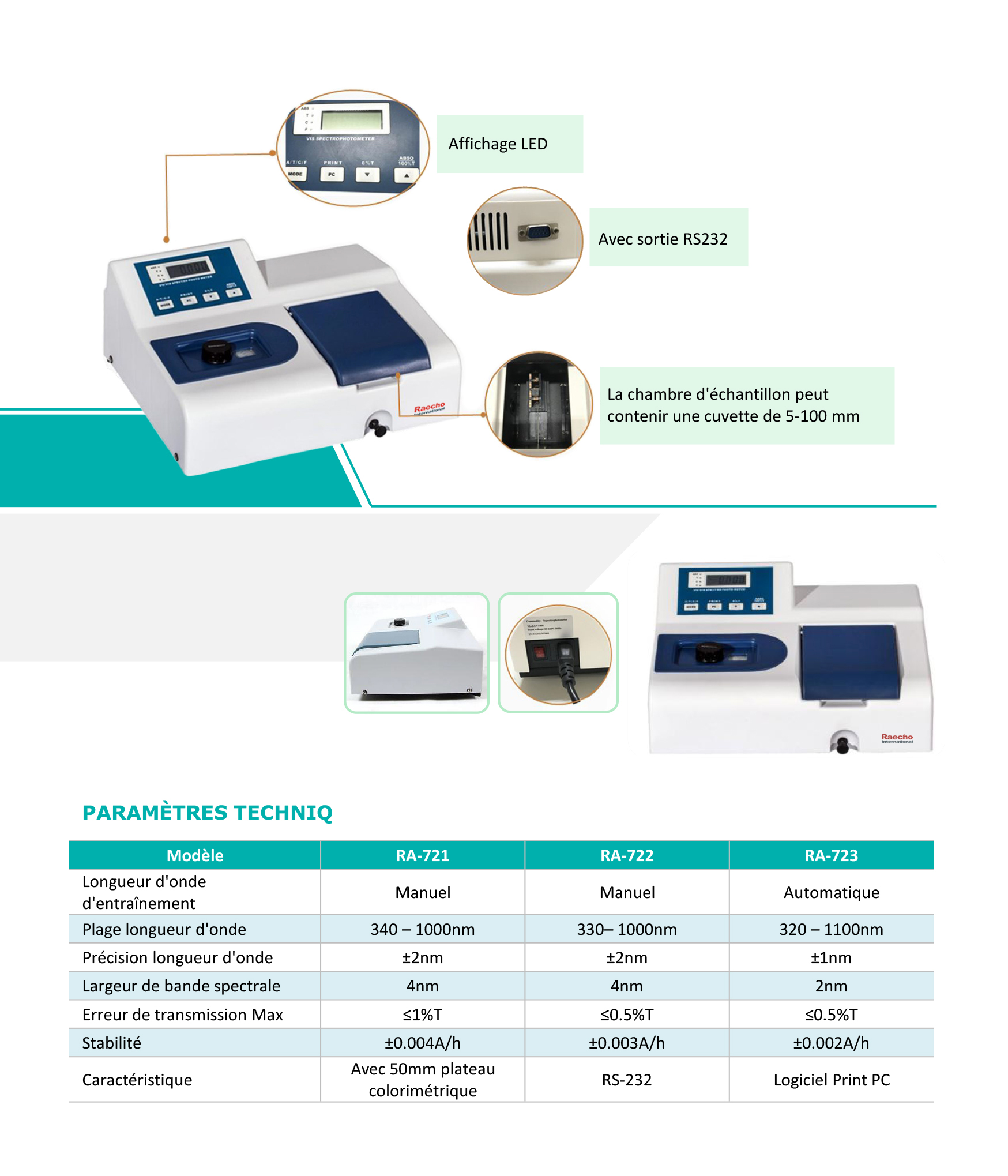 RA-72 Series VIS Spectrophotomètre.jpg