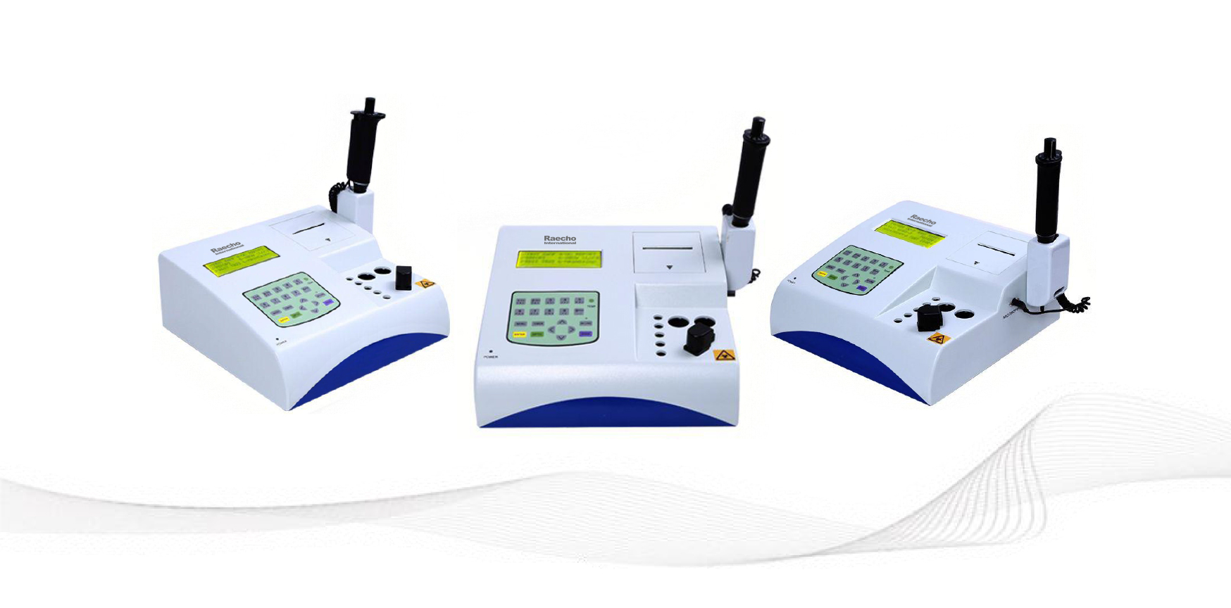 Raecho-Analyseur de Coagulation-2.jpg