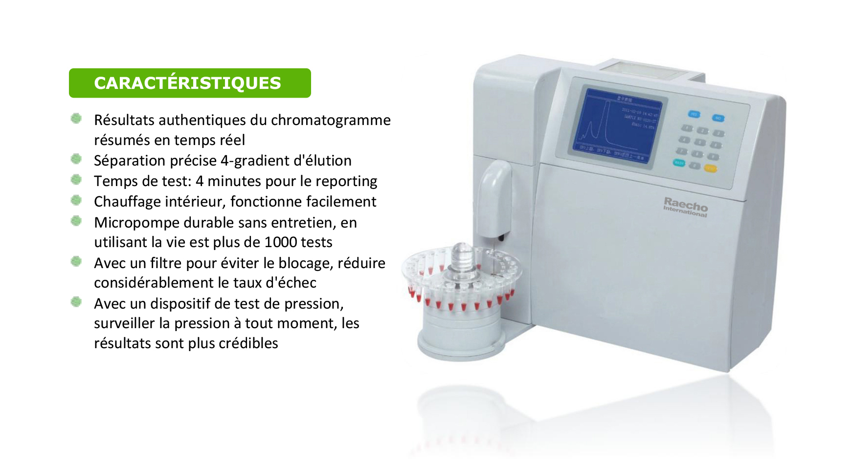 Raecho-Analyseur Hémoglobine-1.jpg