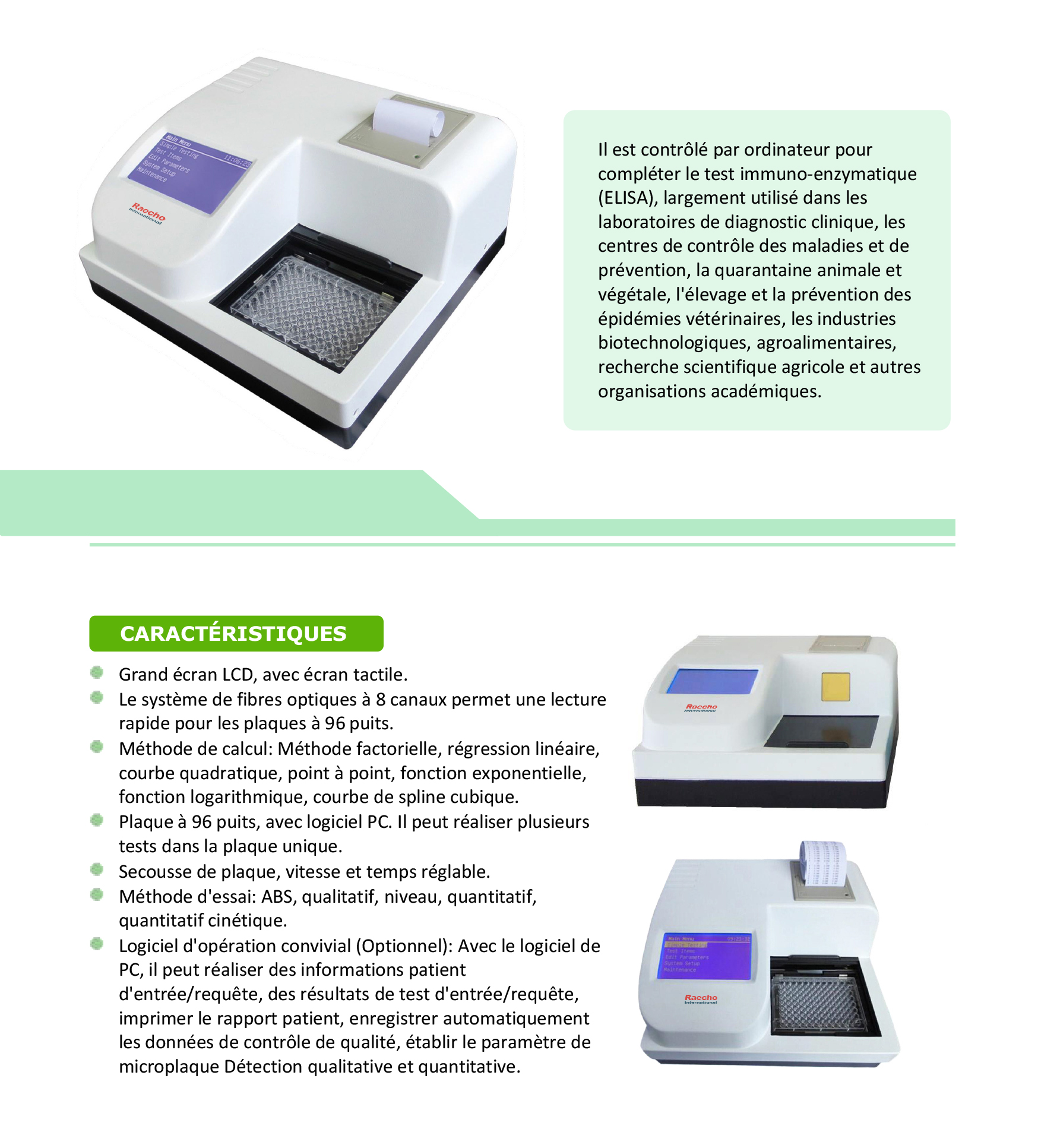 Raecho-Lecteur de Microplaque-1.jpg