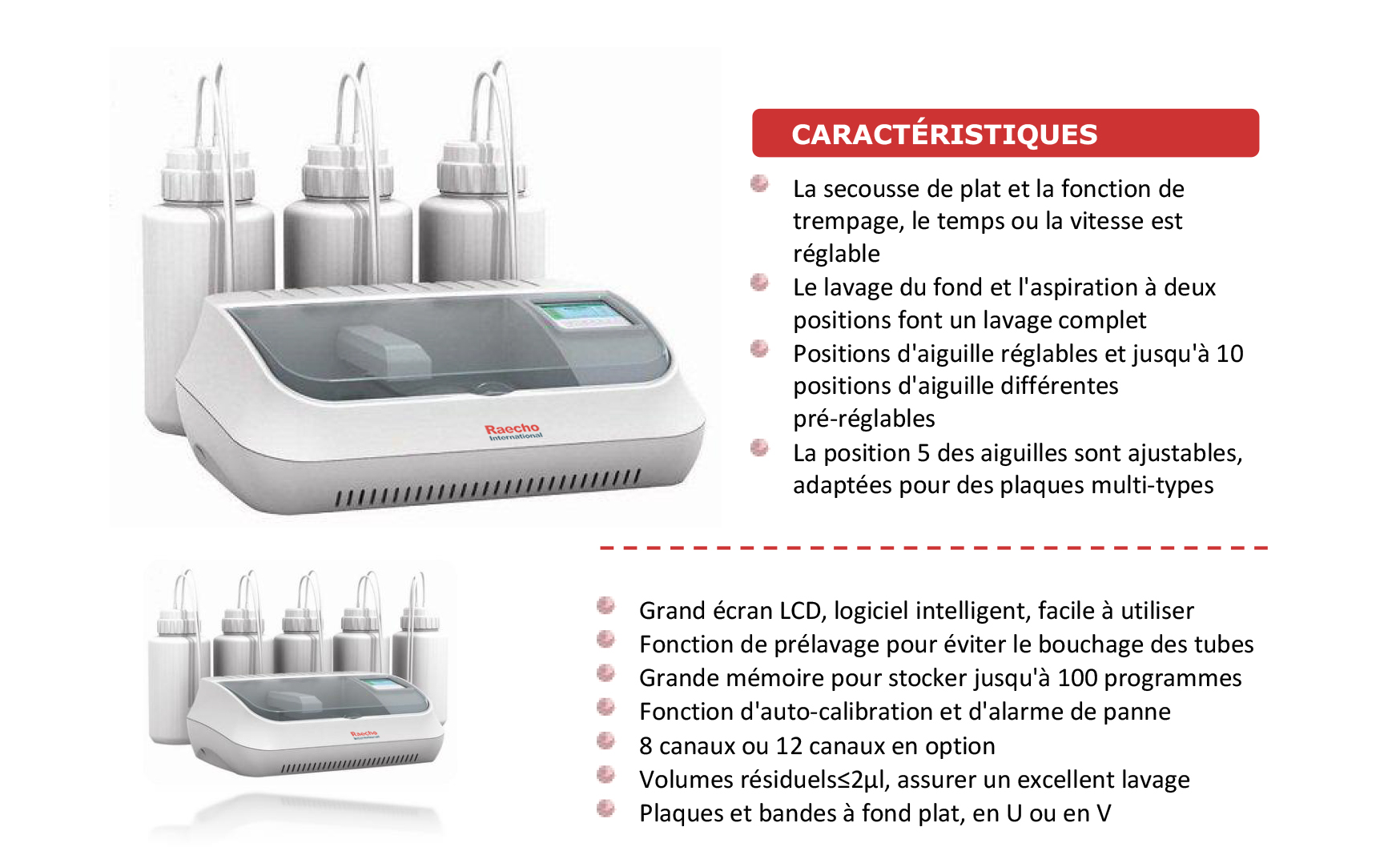 Raecho-Laveuse de Microplaque-1.jpg