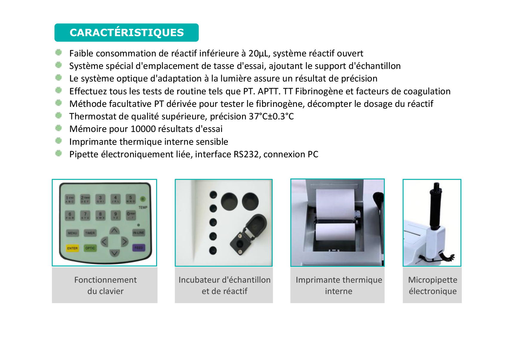 Raecho-Analyseur de Coagulation-1.jpg