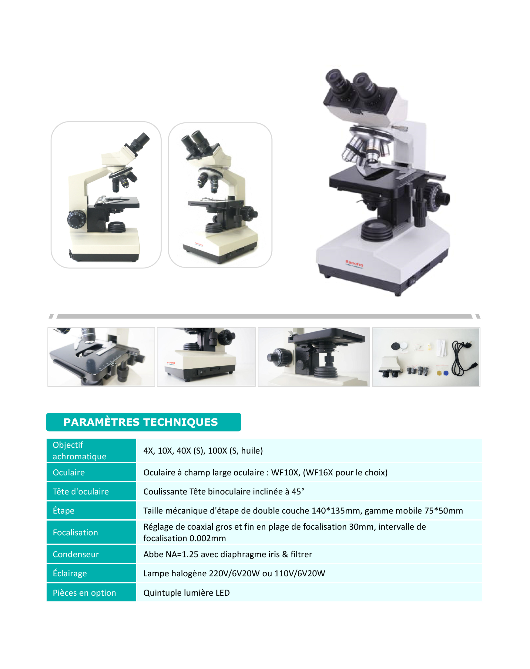Raecho-Microscope Biologique-1.jpg