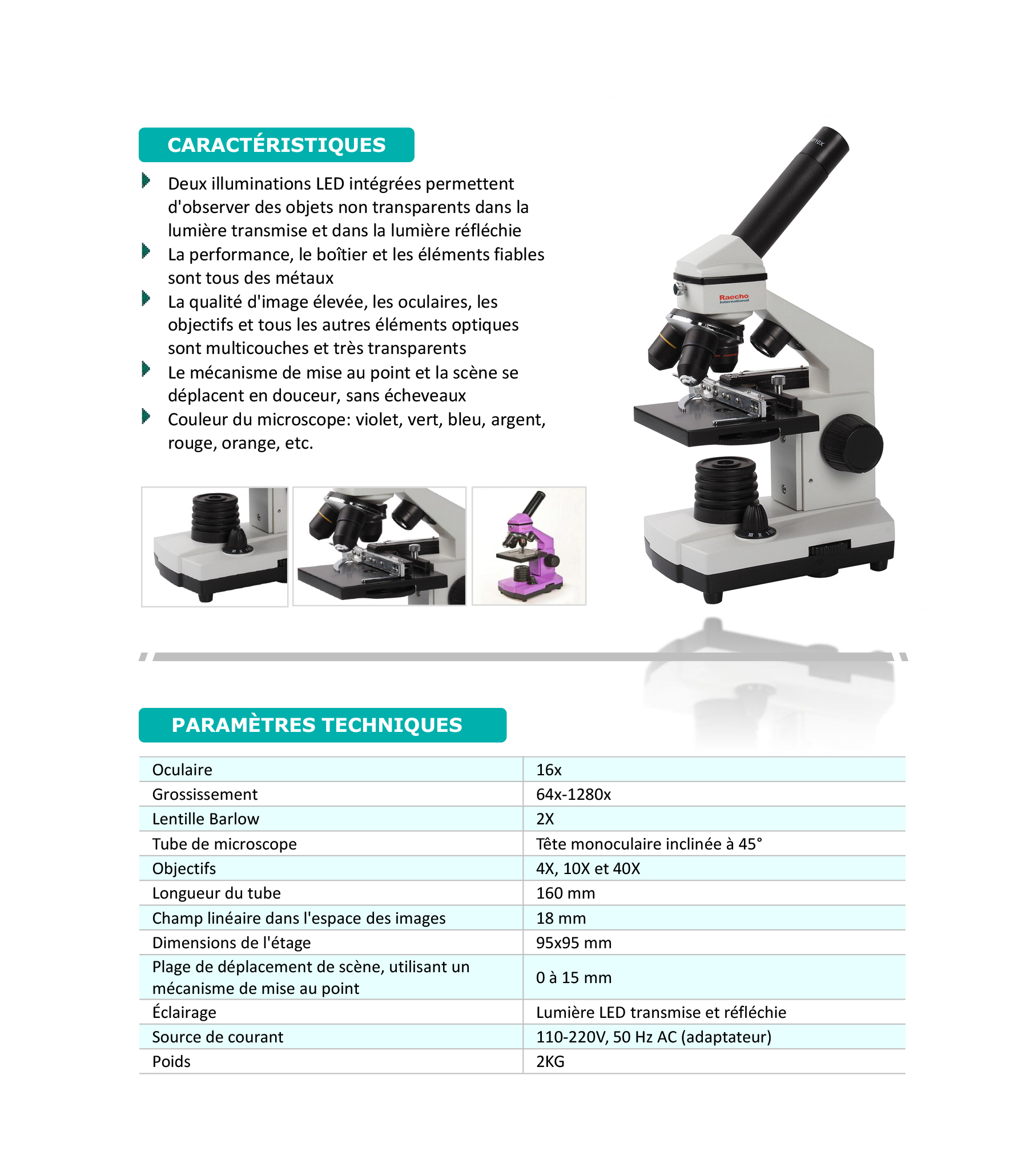 Microscope Monoculaire-1.jpg