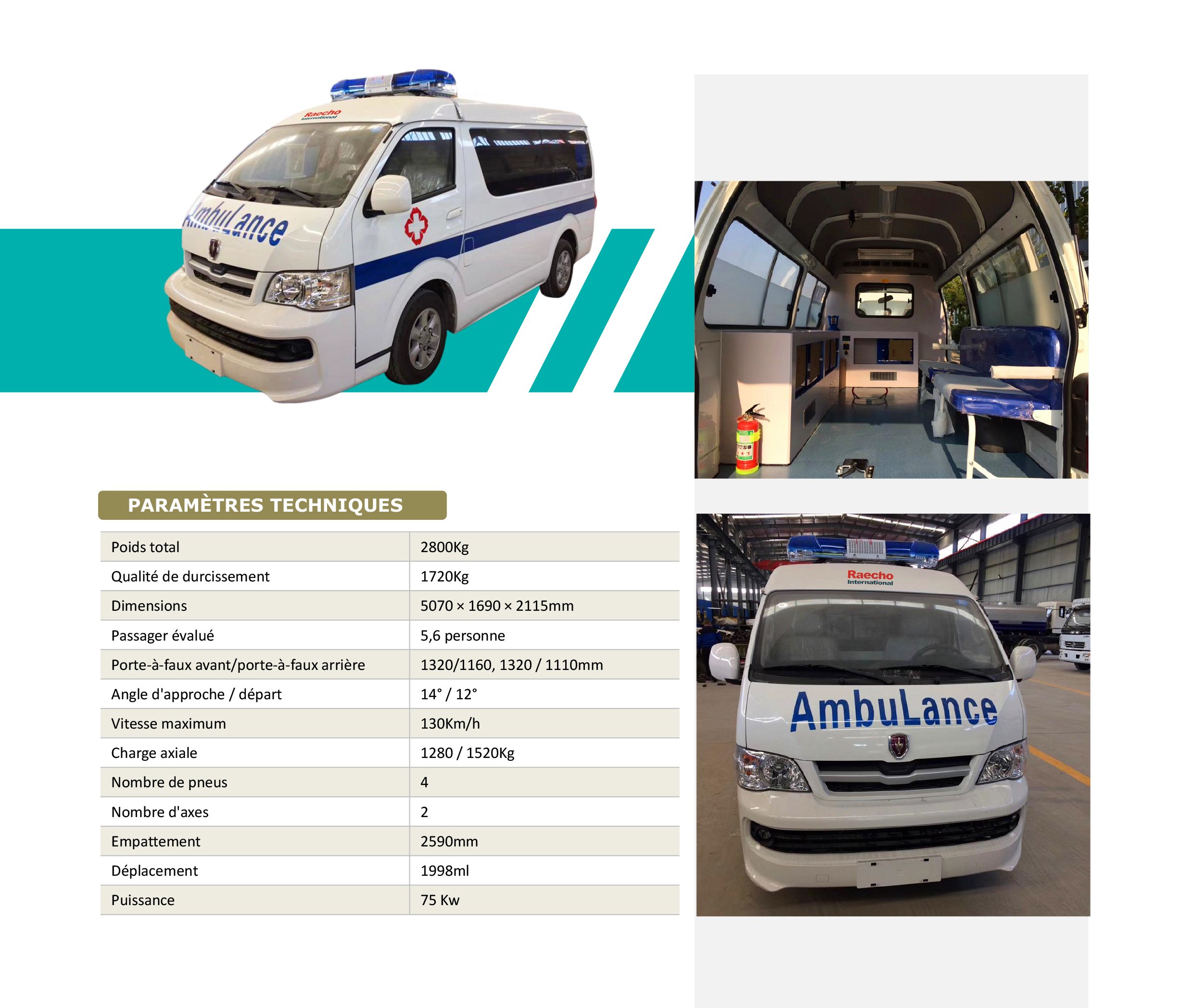 Raecho-Transfer Ambulance-1.jpg