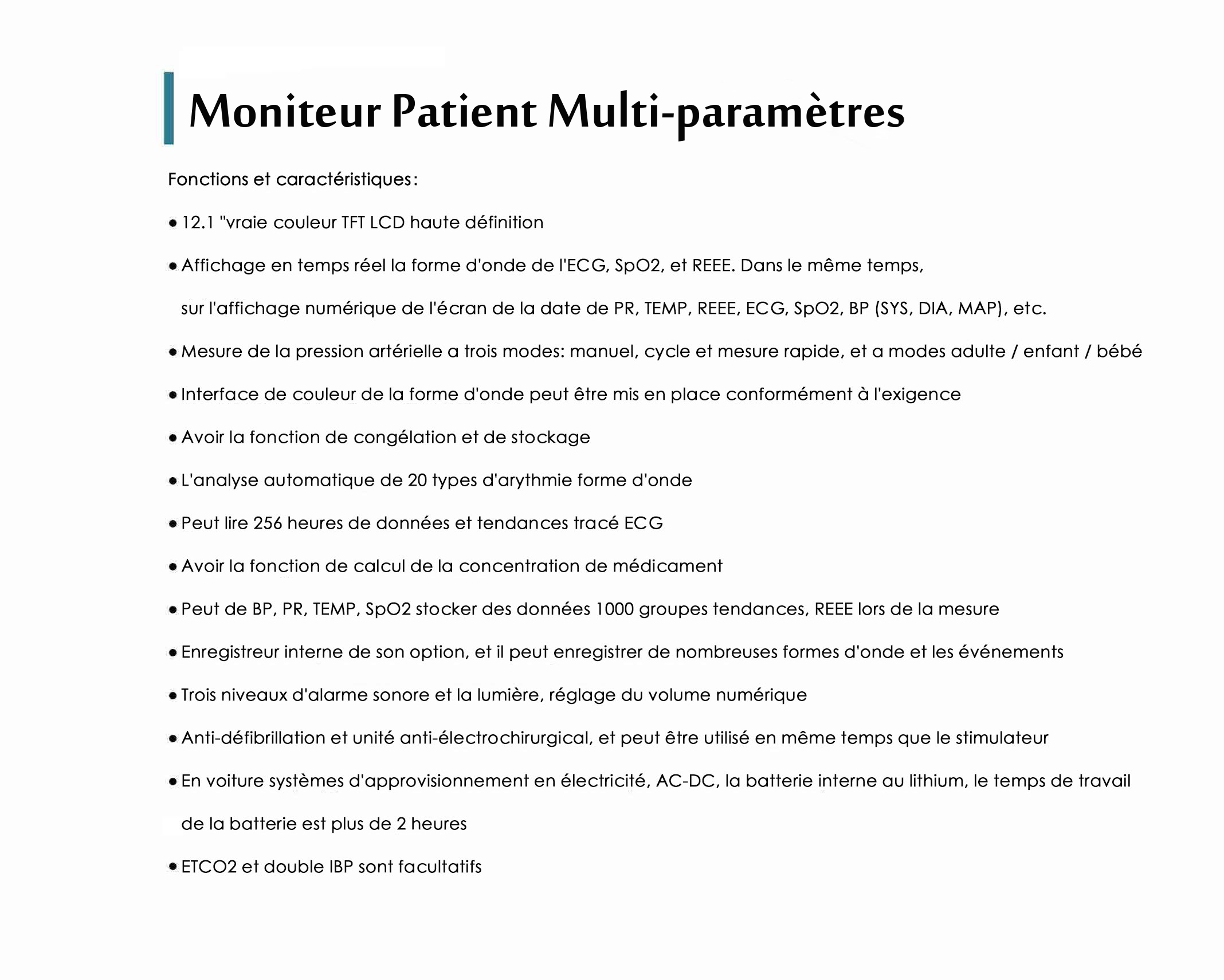 Raecho Multi-parameter Patient Monitor-1.jpg