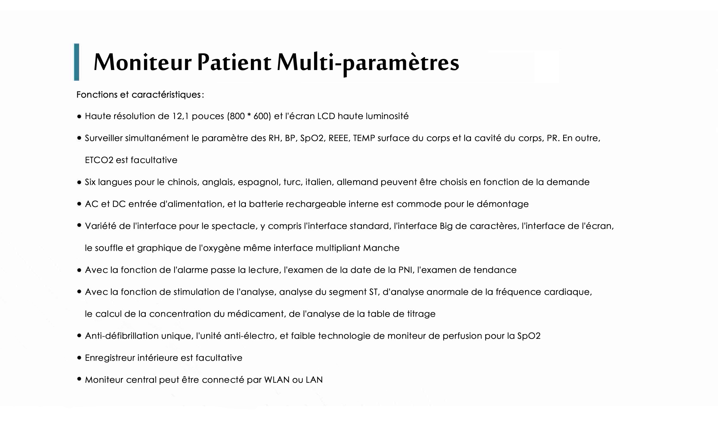 Raecho Multi-parameter Patient Monitor601C-1.jpg