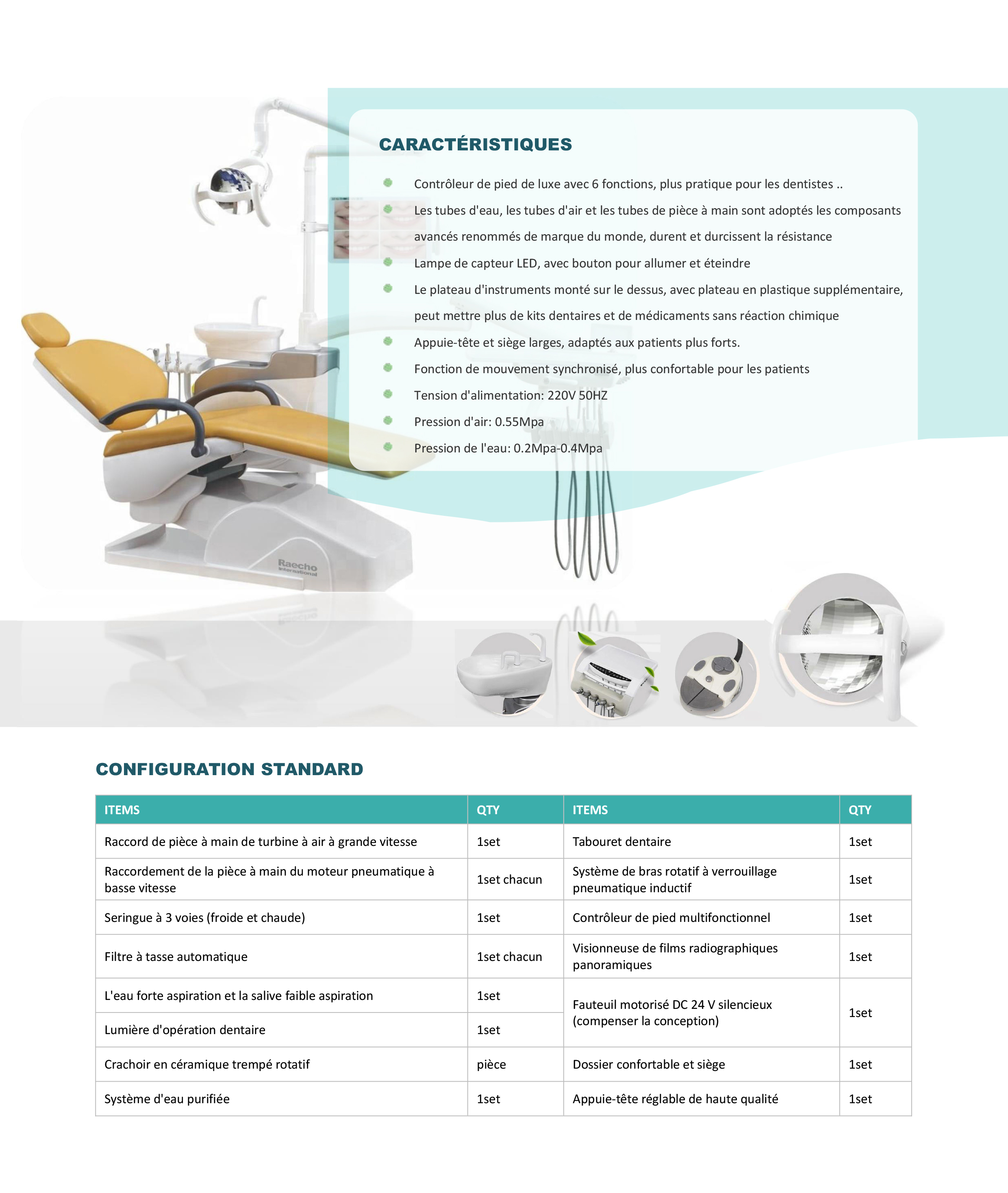 Raecho-Complete Dental Unit -1.jpg