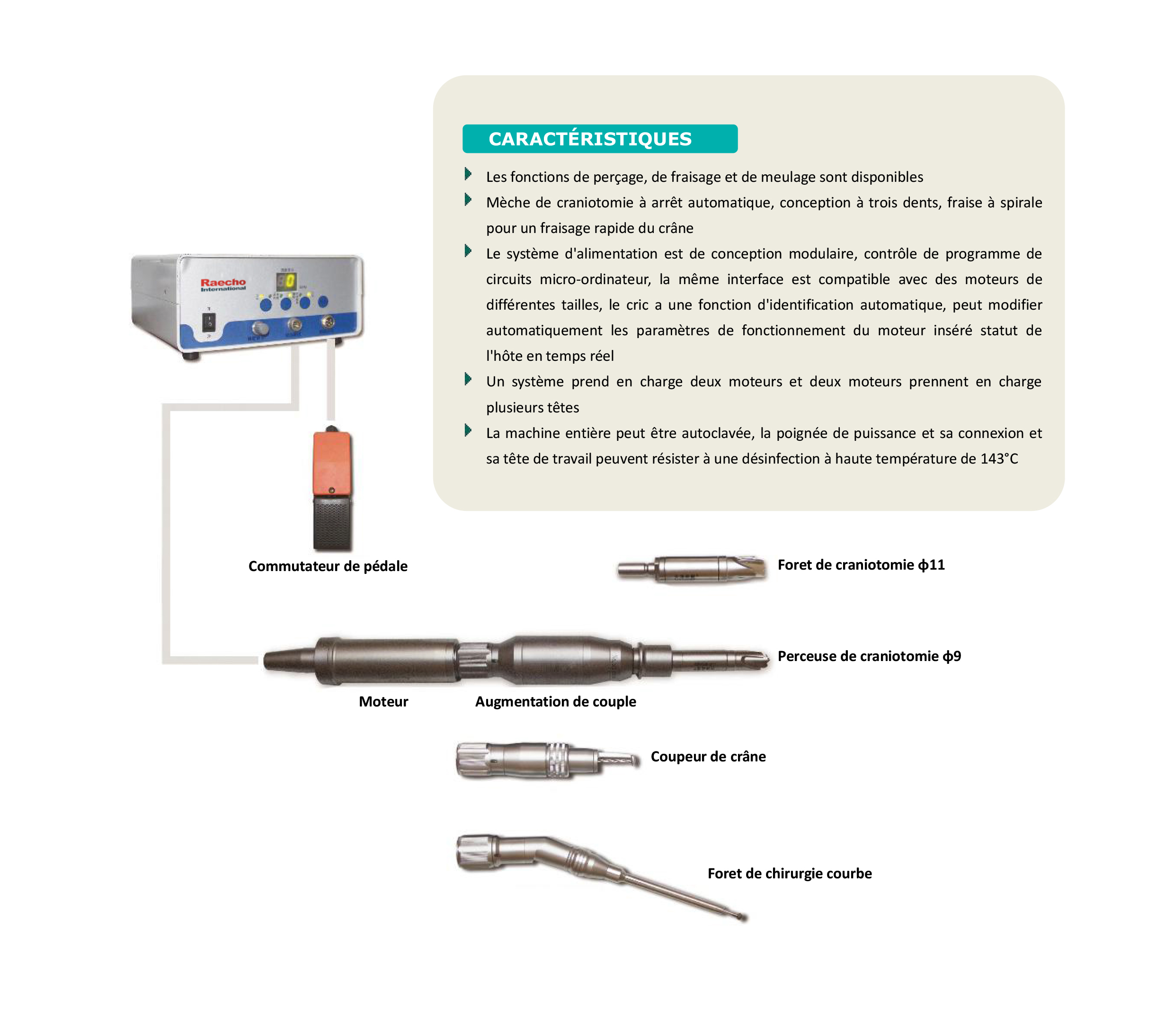 Moteur chirurgical de Neurochirurgie-2.jpg