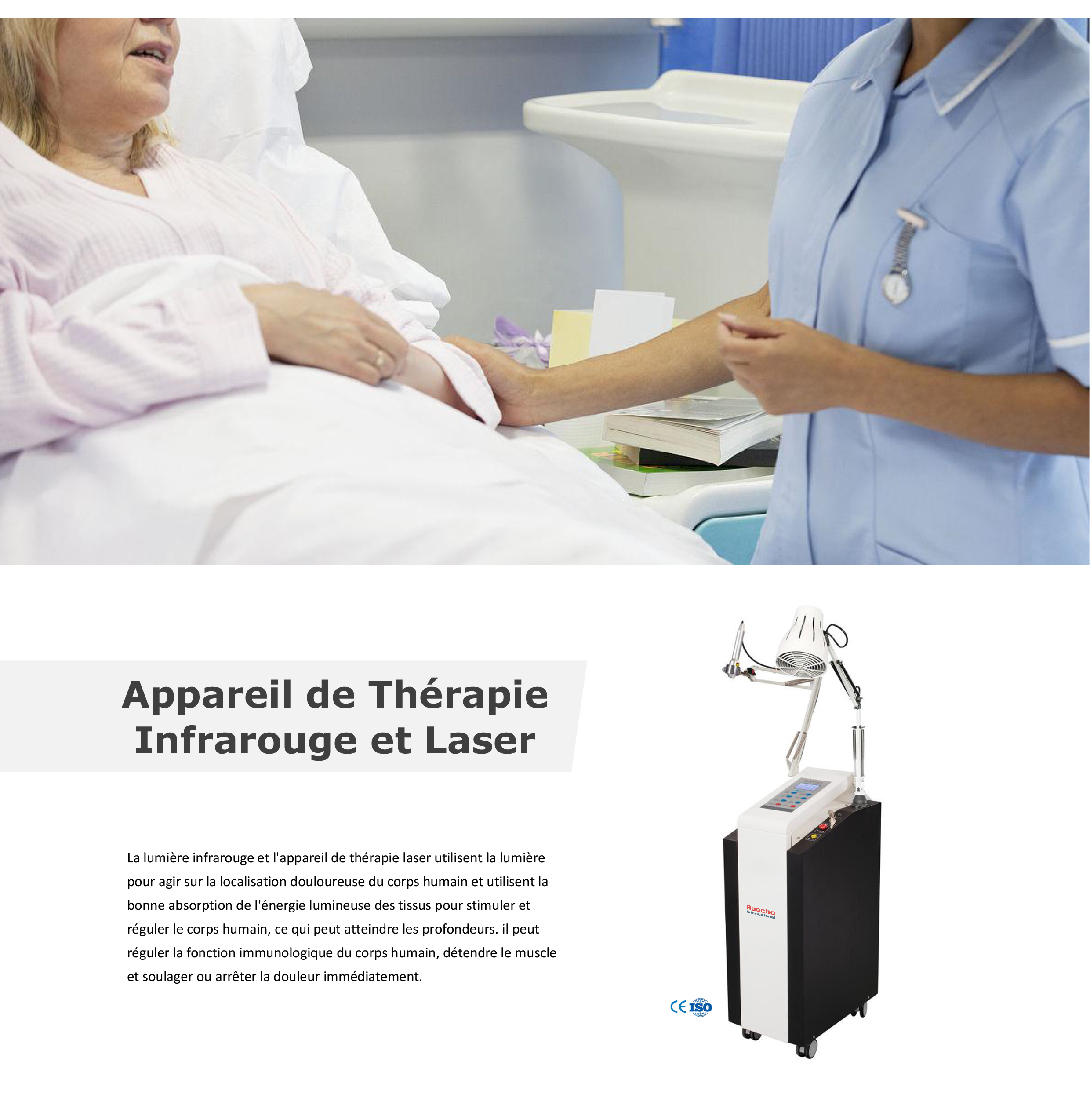 Infrared And Laser Therapy Device-1.jpg