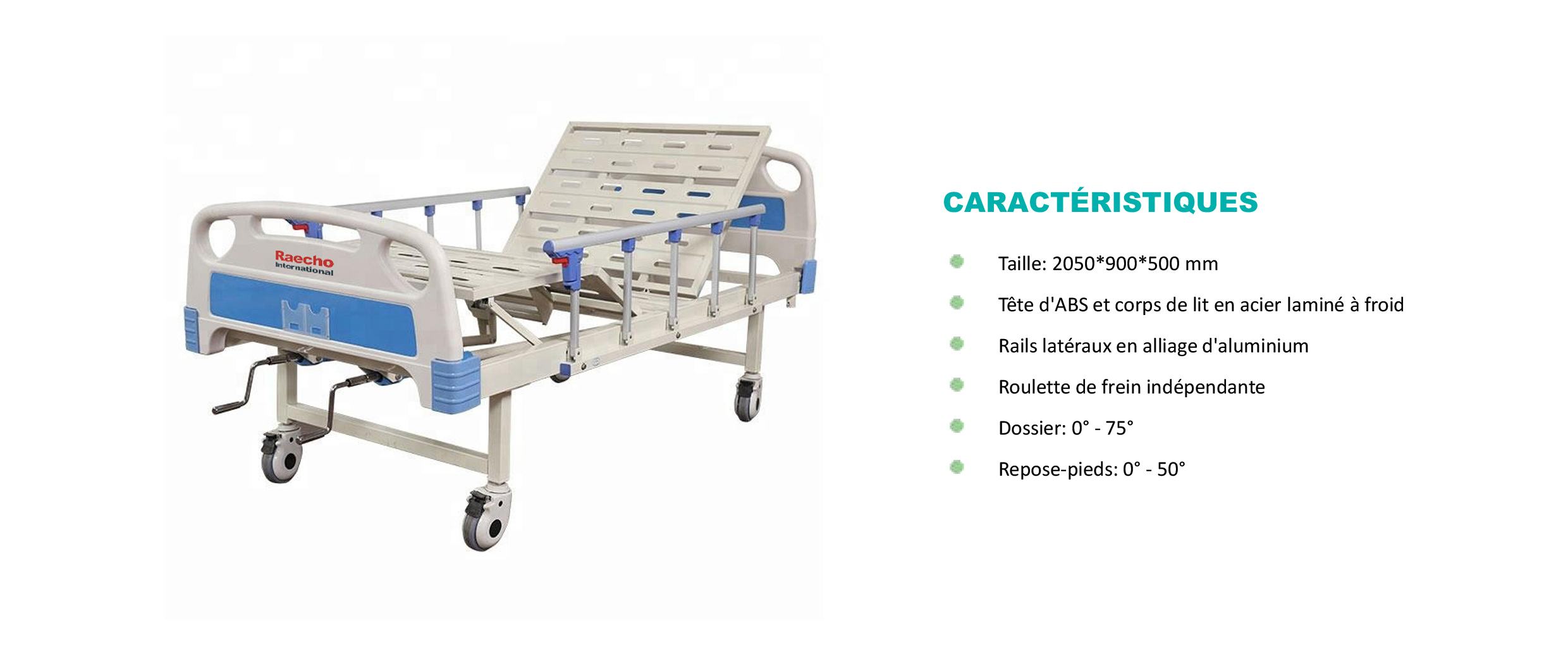 Raecho-Hospital Bed-1.jpg