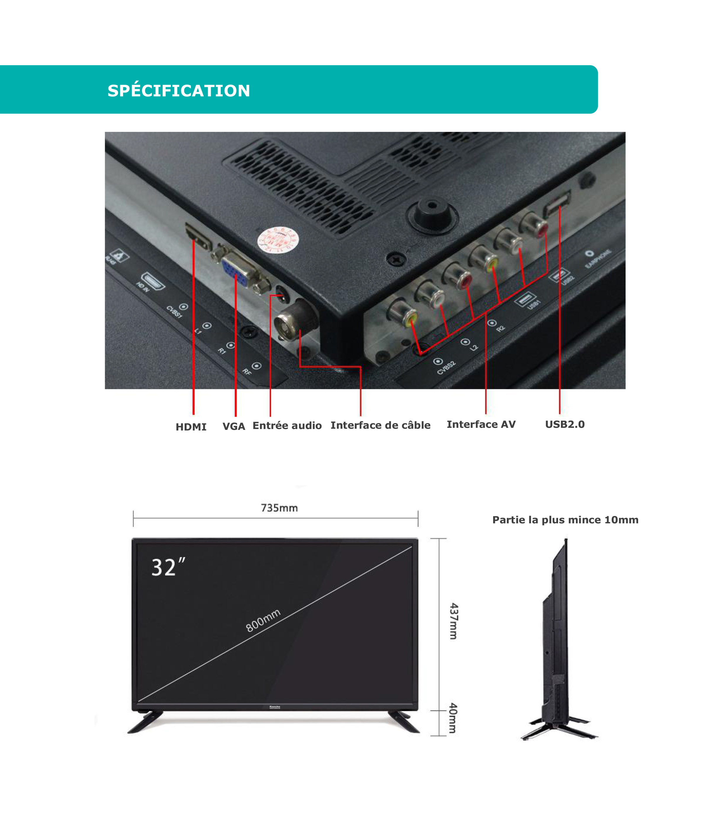 Raecho-Plasma TV-2.jpg