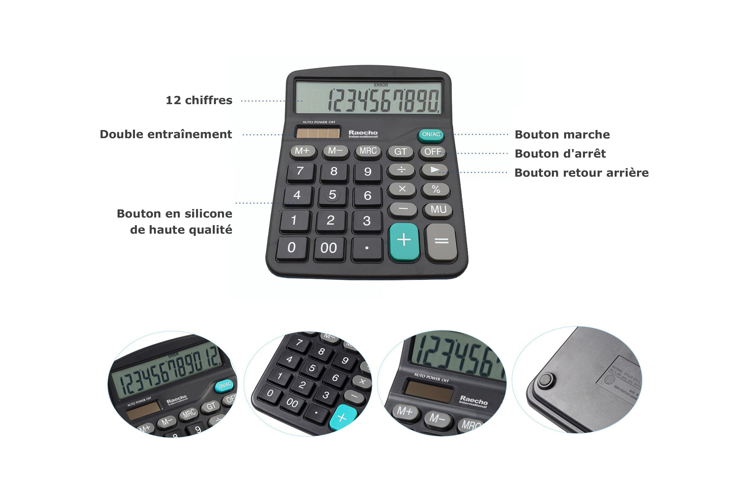 Raecho-Desktop Calculator-1.jpg