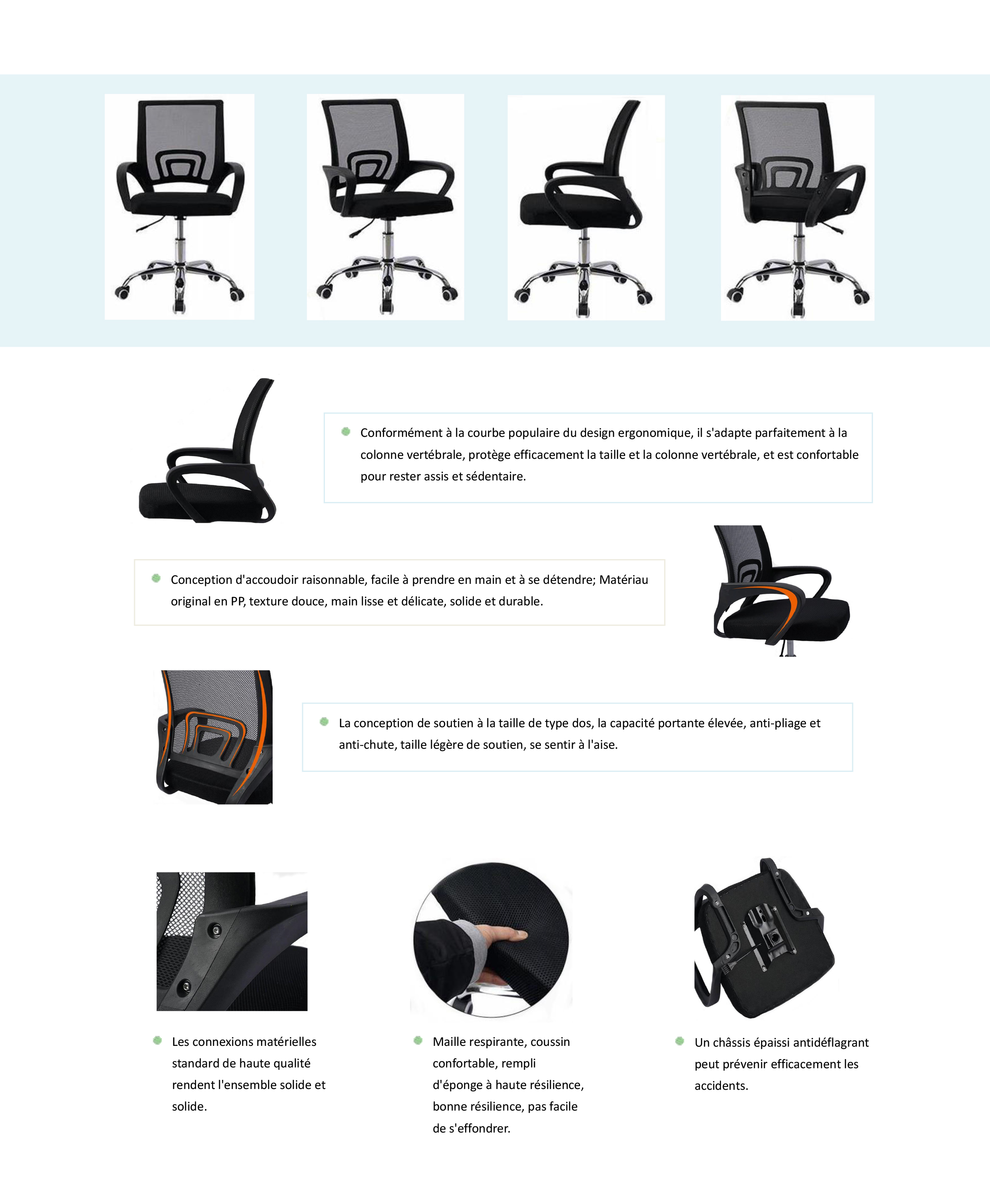 Raecho-Office Chair-1.jpg
