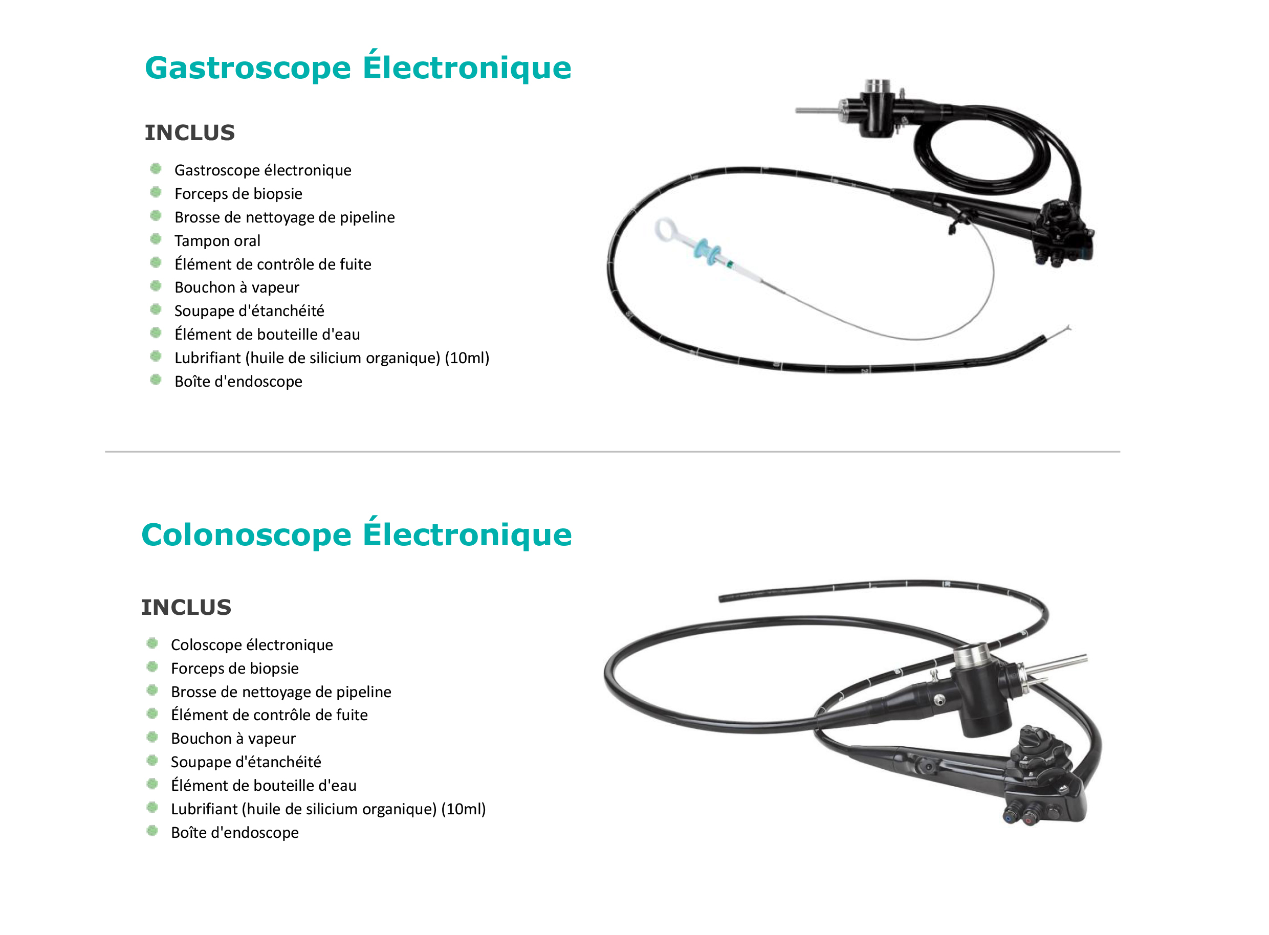 Système de Gastroscope & Colonoscope __lectronique-2.jpg