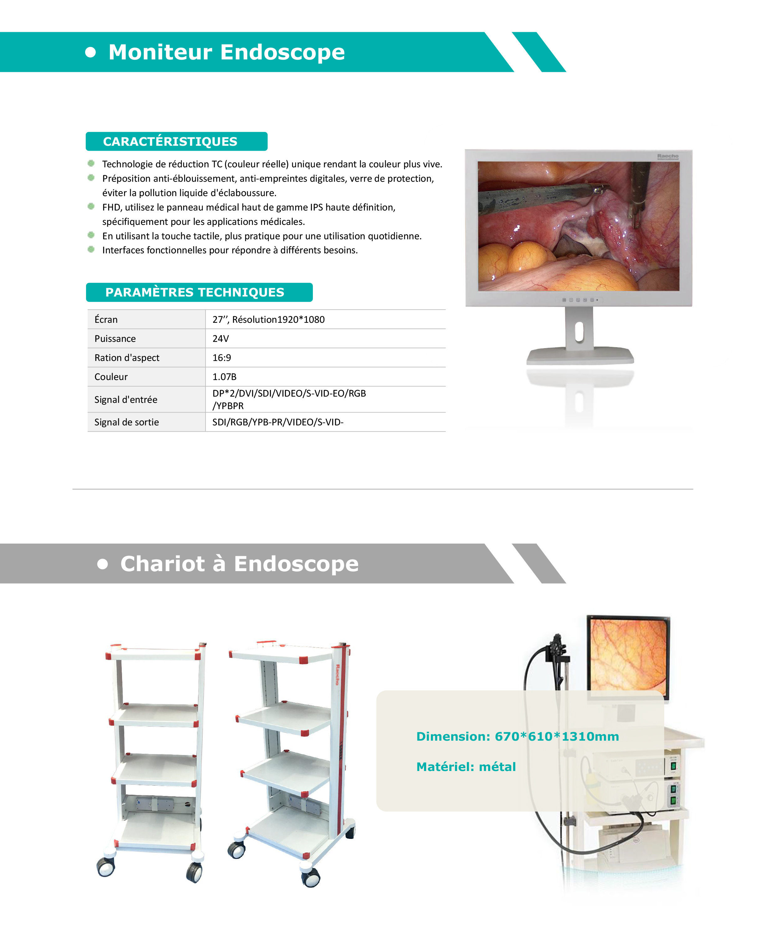 Système de Gastroscope & Colonoscope __lectronique-4.jpg