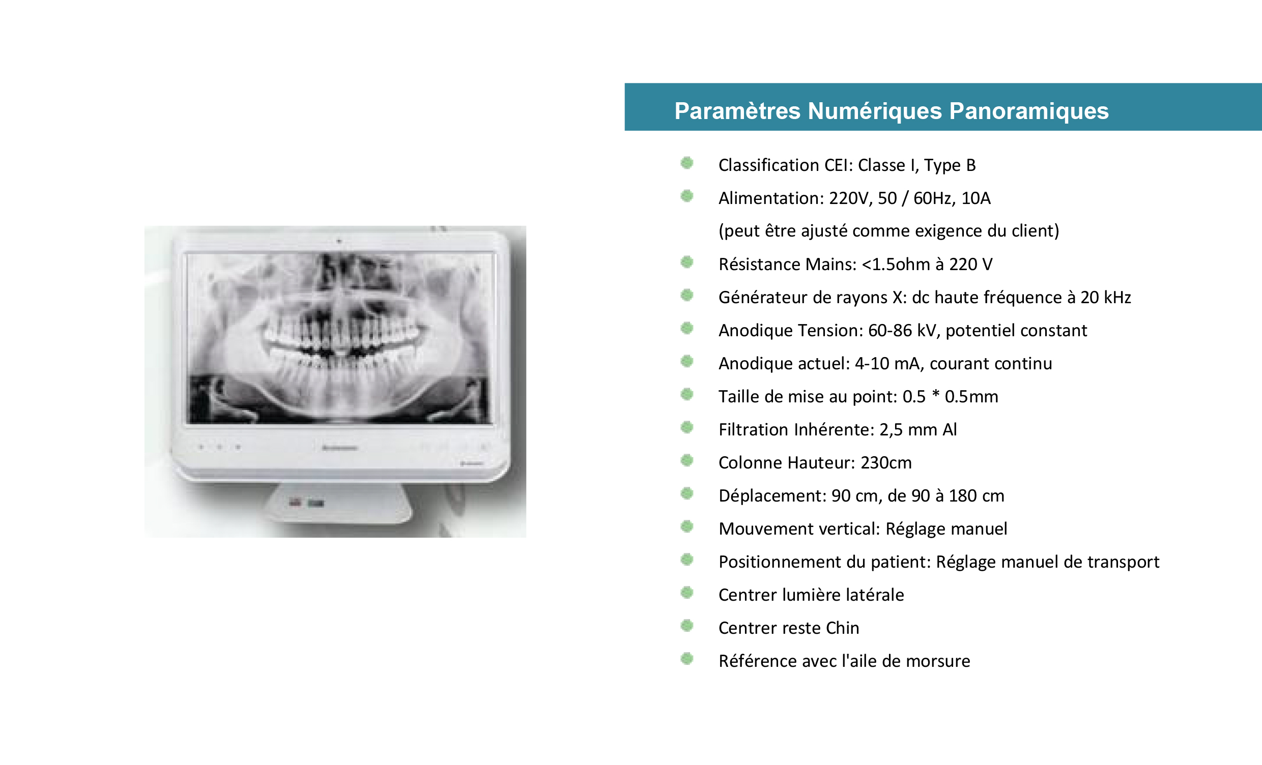 Raecho Dental Panoramic X-ray Machine-1.jpg