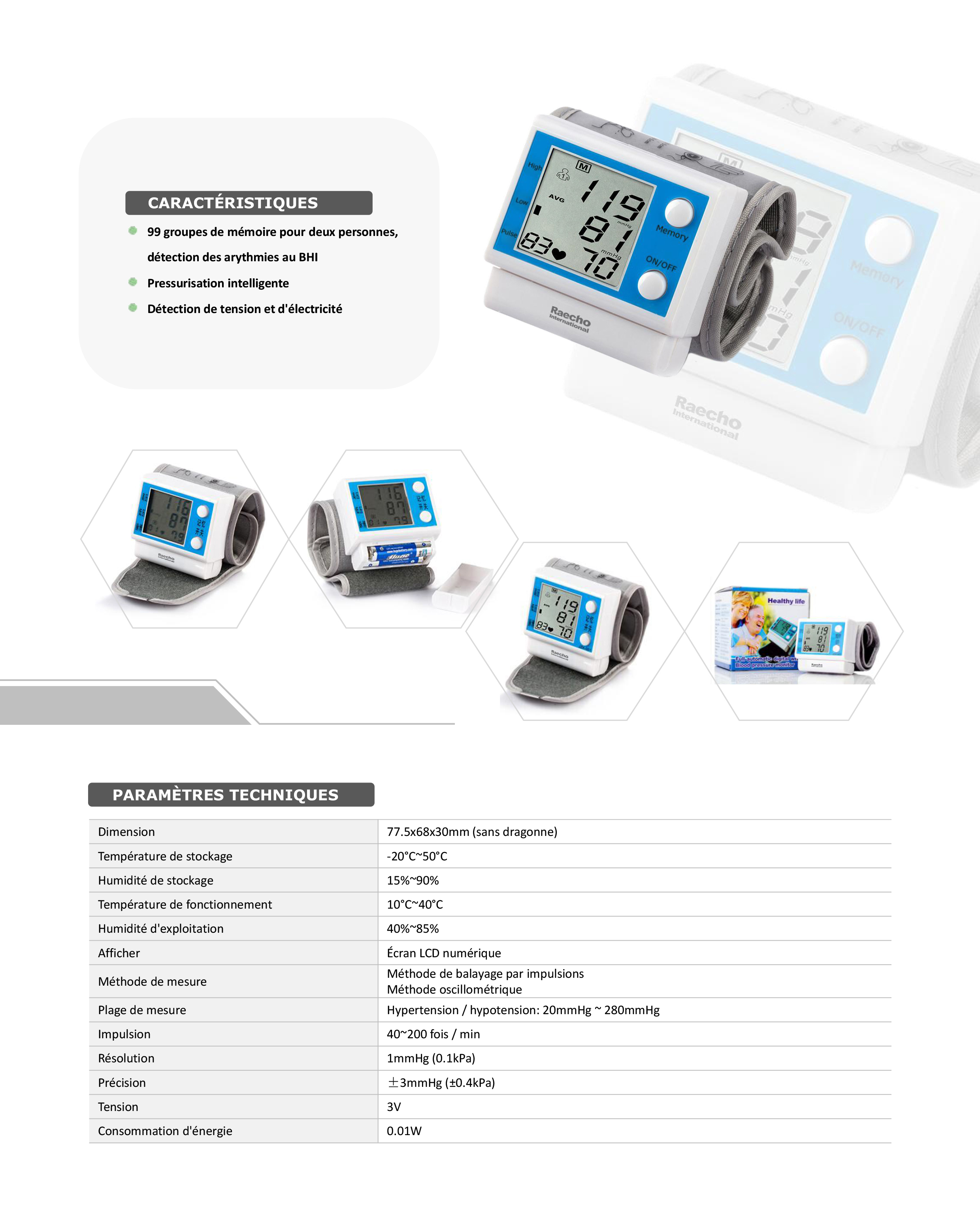 Raecho-Wrist Type Digital Blood Pressure Monitor-1.jpg