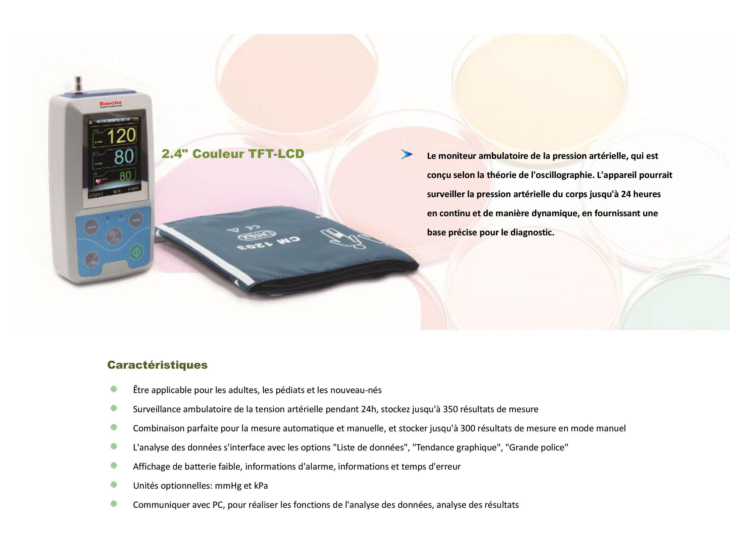 Ambulatory Blood Pressure Monitoring (2)-2.jpg