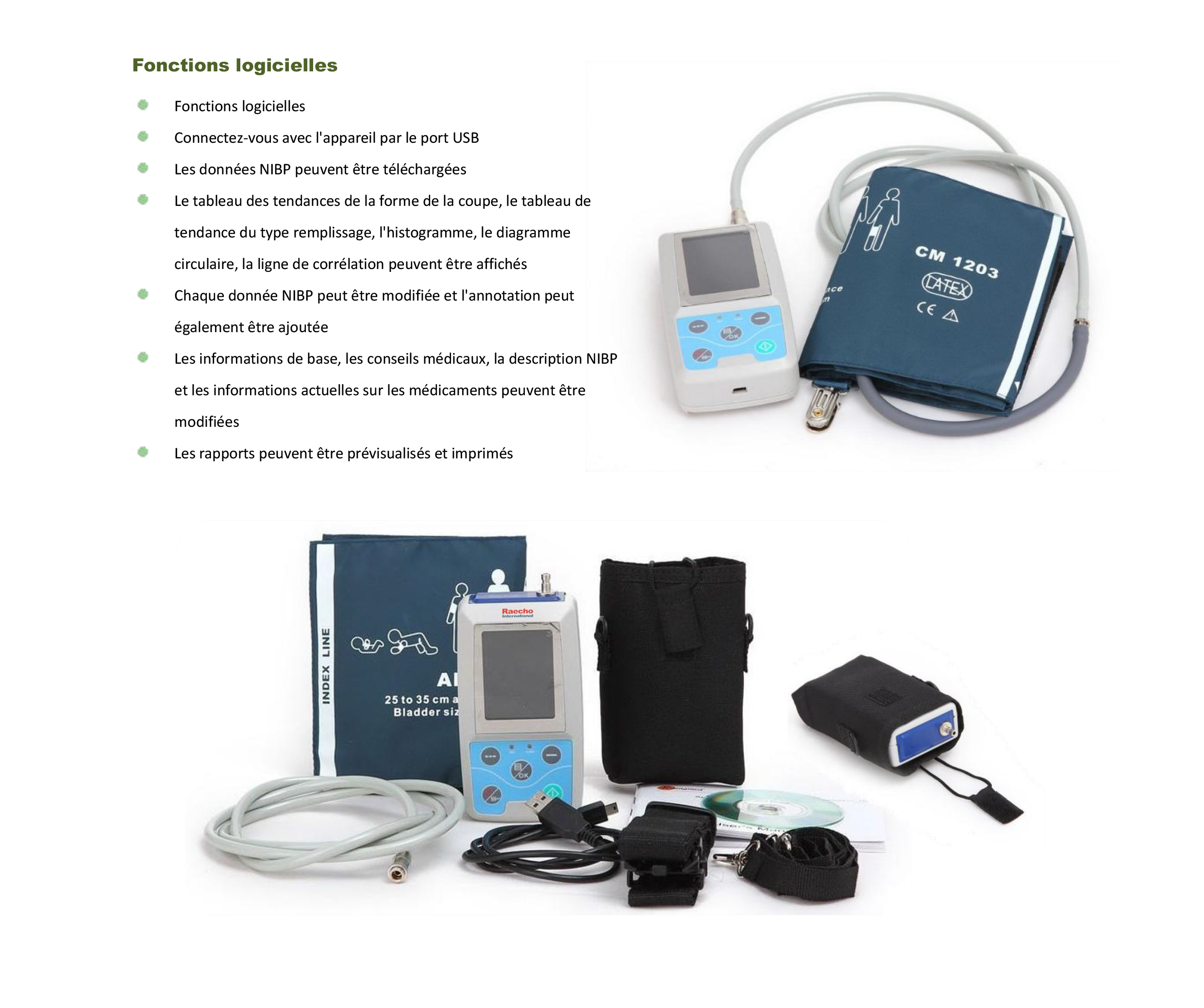 Ambulatory Blood Pressure Monitoring (2)-3.jpg