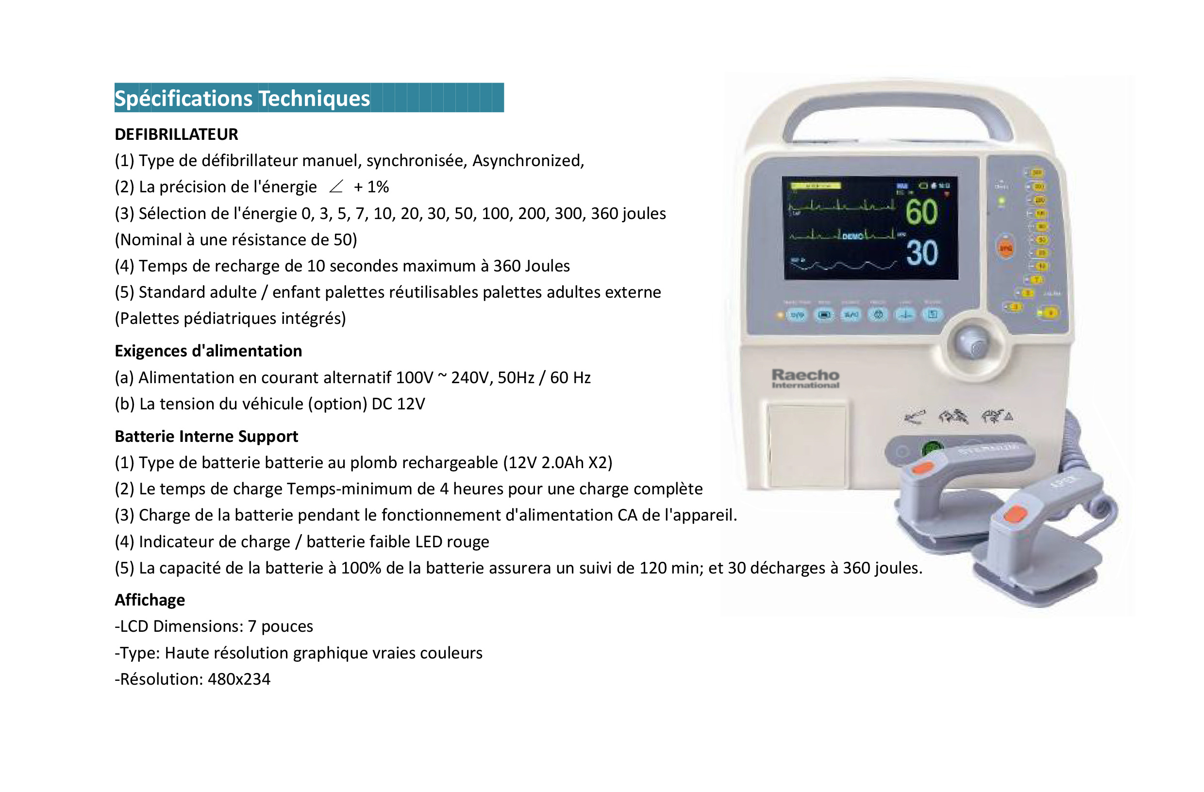 Raecho-Defibrillator-RD-8000D-1.jpg