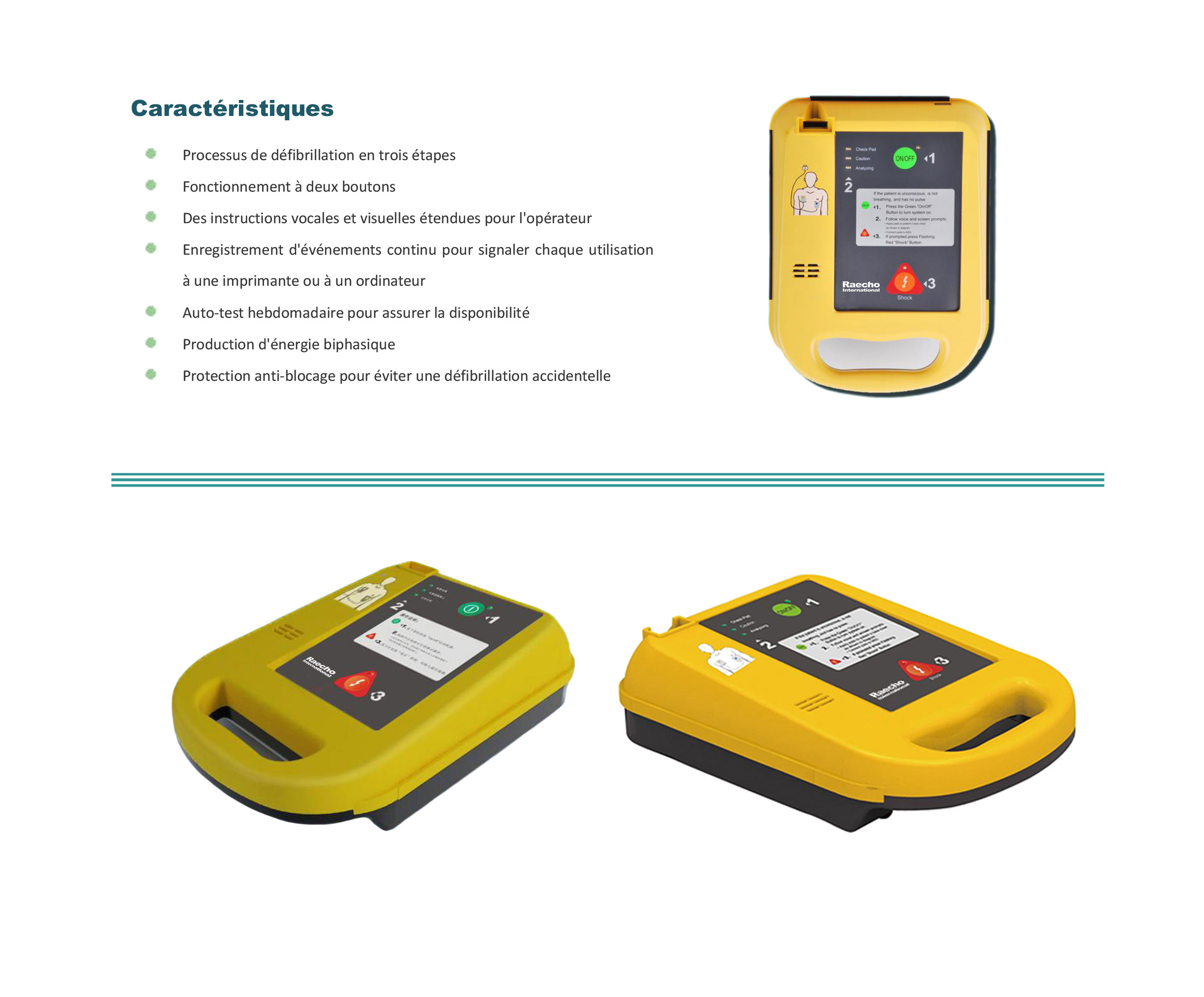 Raecho-External Defibrillator-RAED7000-2.jpg