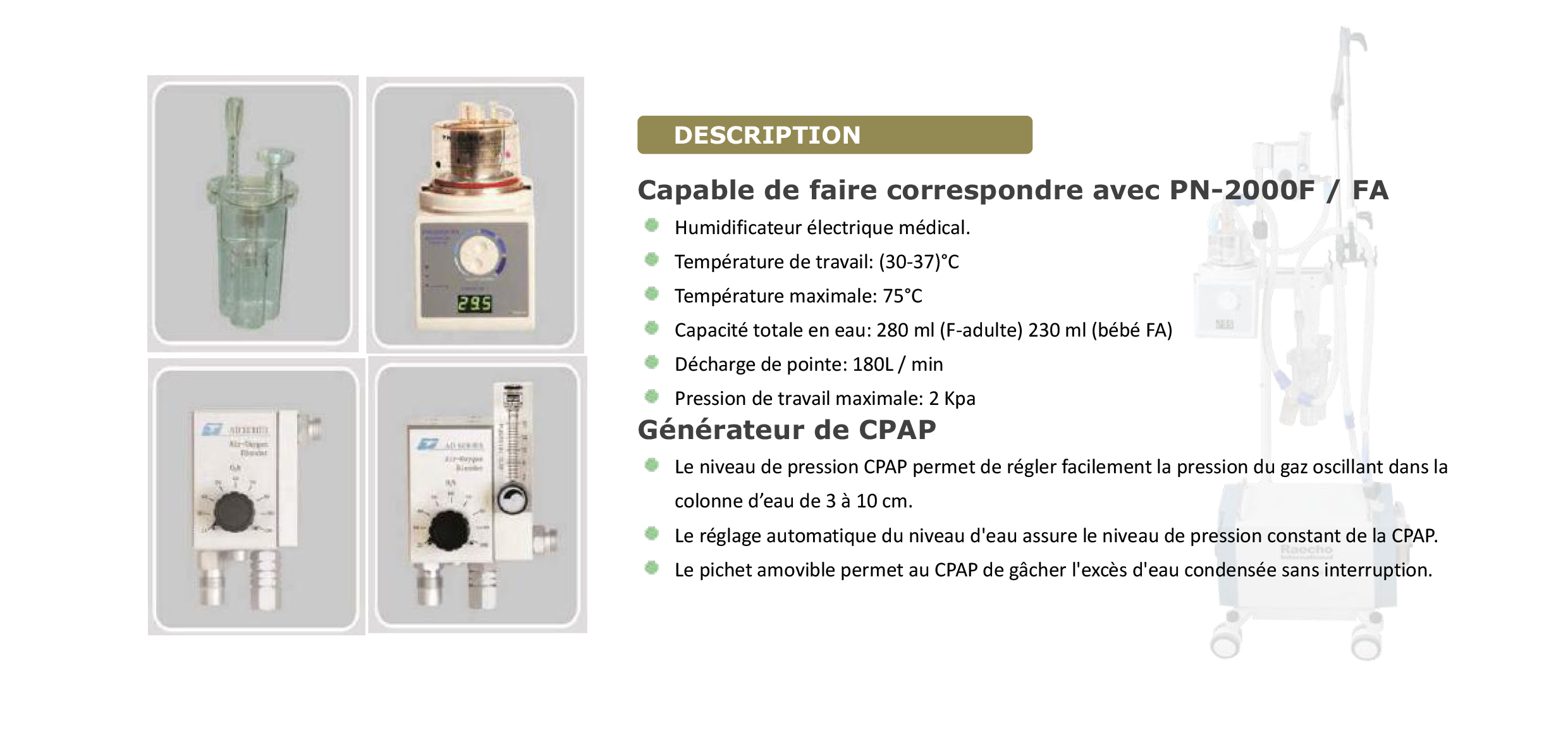 Raecho-Medical Infant Ventilator With CPAP-1.jpg