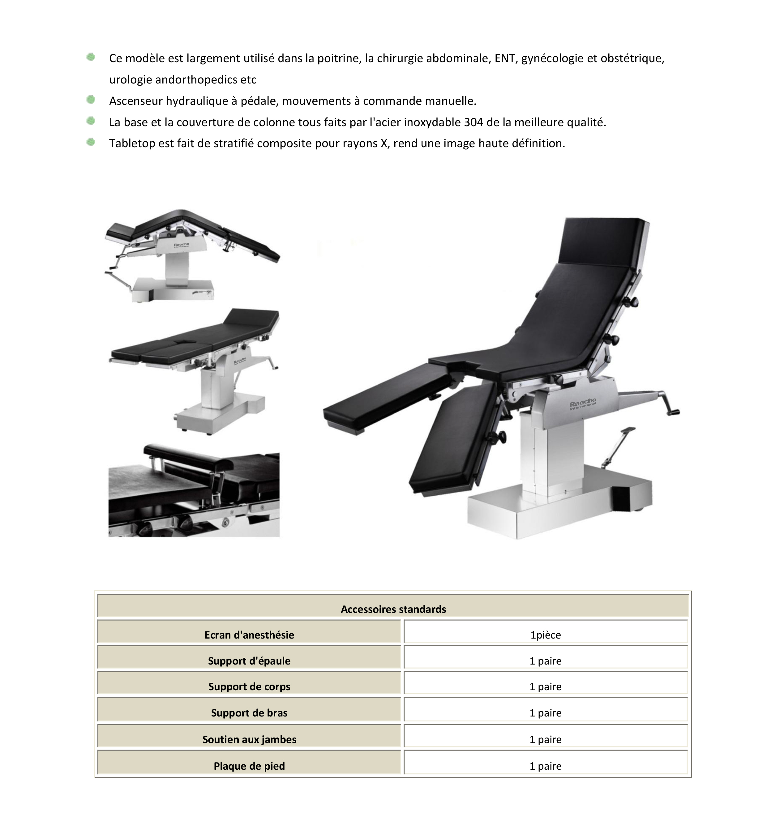 Raecho-Manual Hydraulic Operating Table-1.jpg