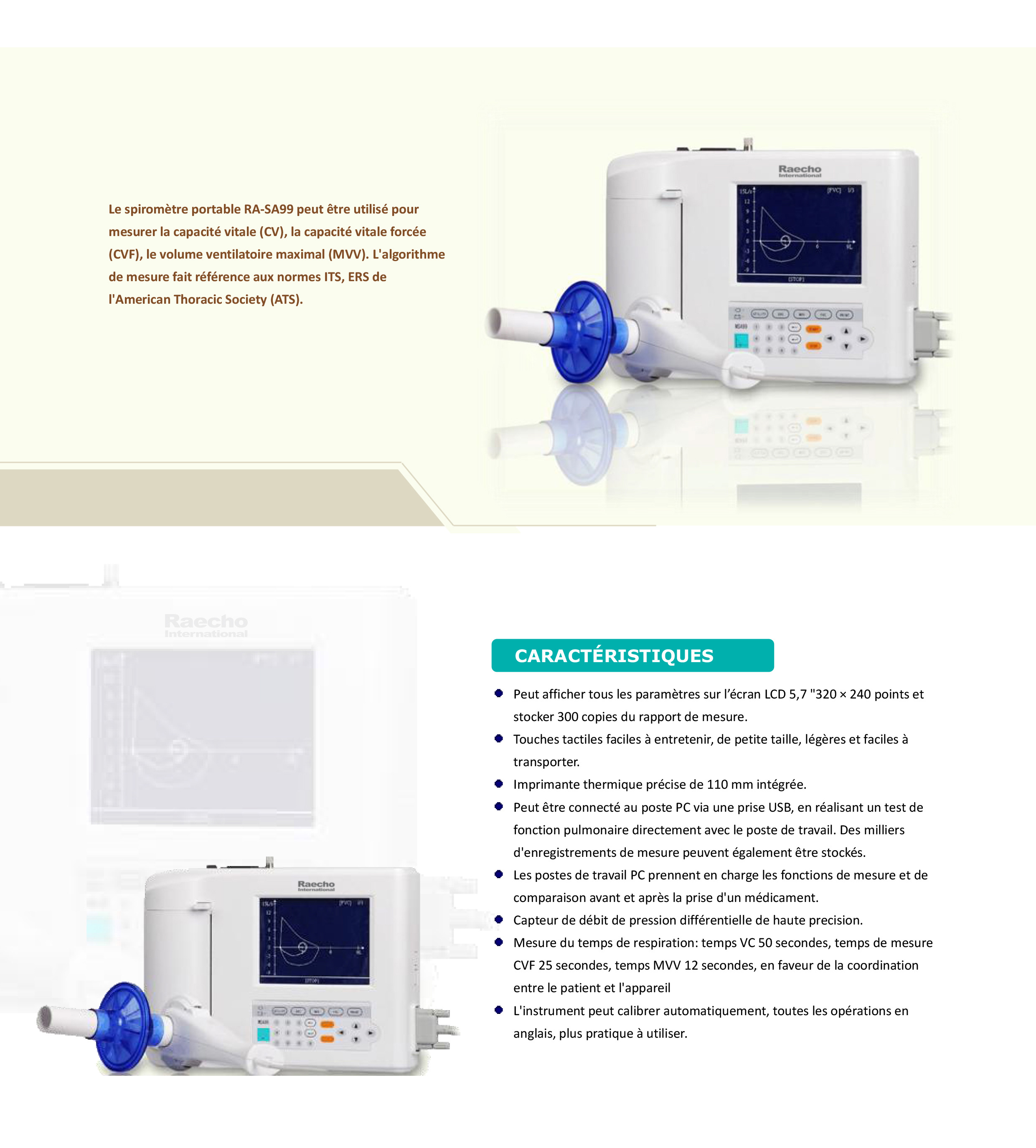 Raecho-Portable-Spirometer-1.jpg