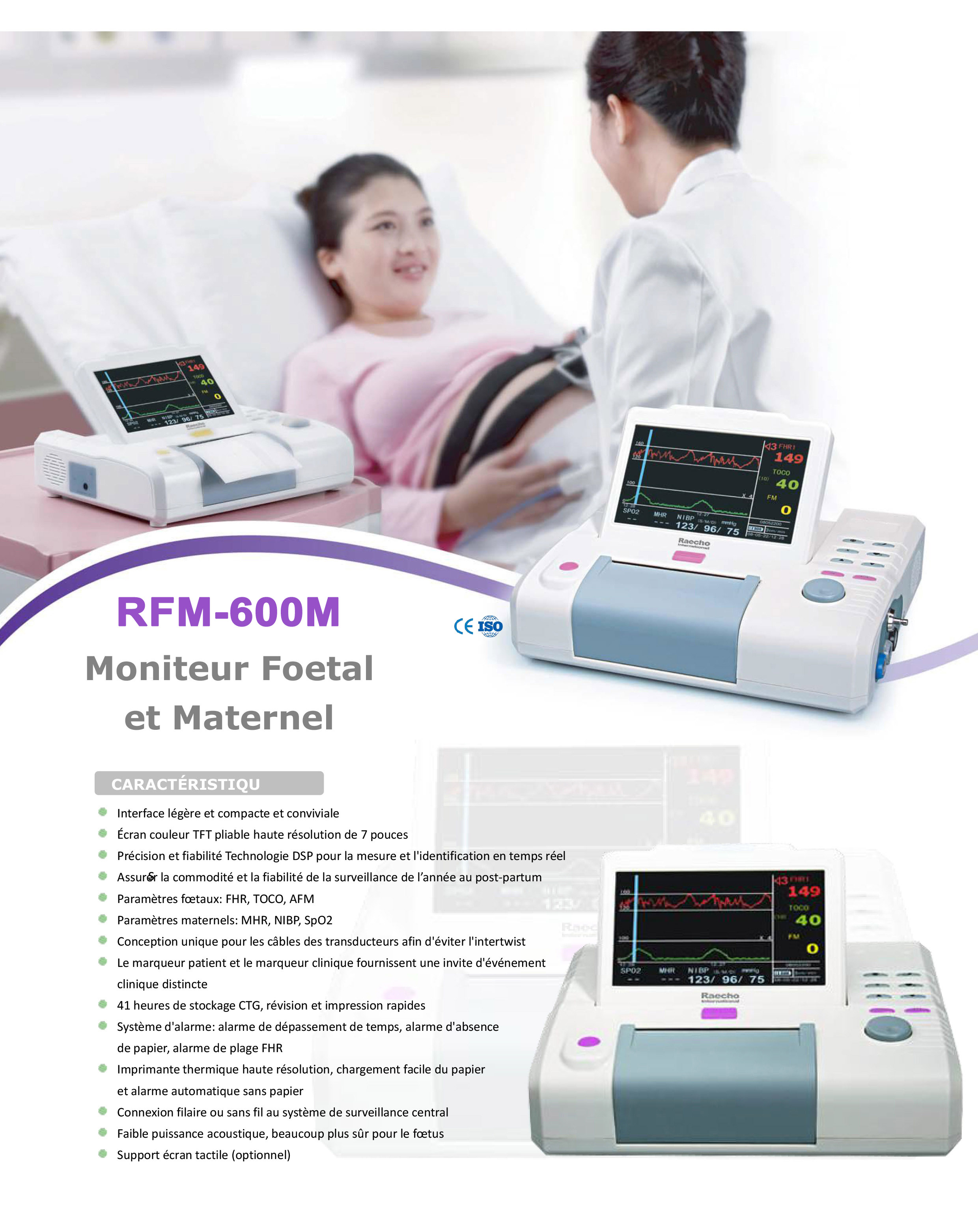 Raecho-Fetal-&-Maternal-Monitor-1.jpg