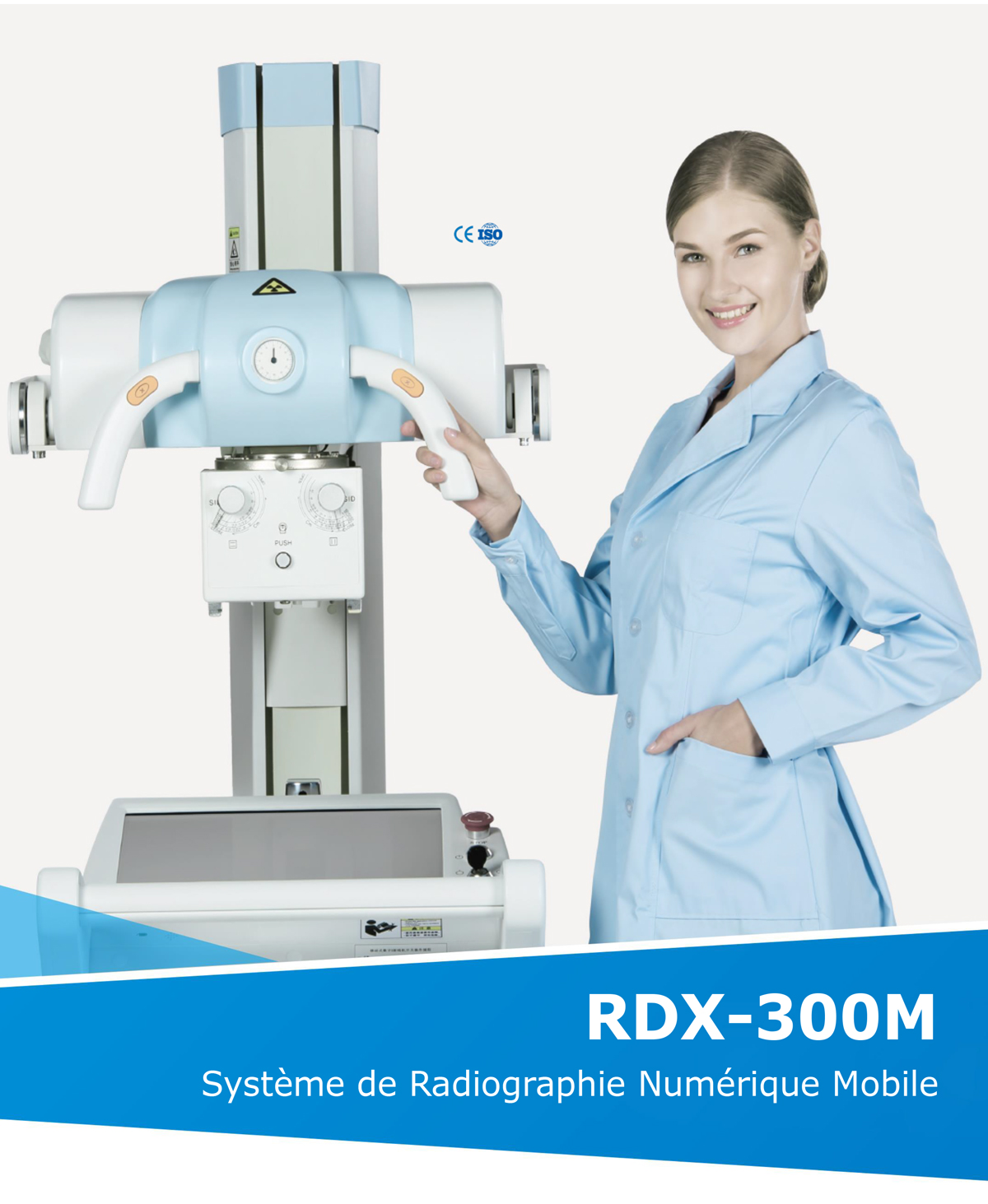 法语Mobile-Digital-Radiography-System-1.jpg