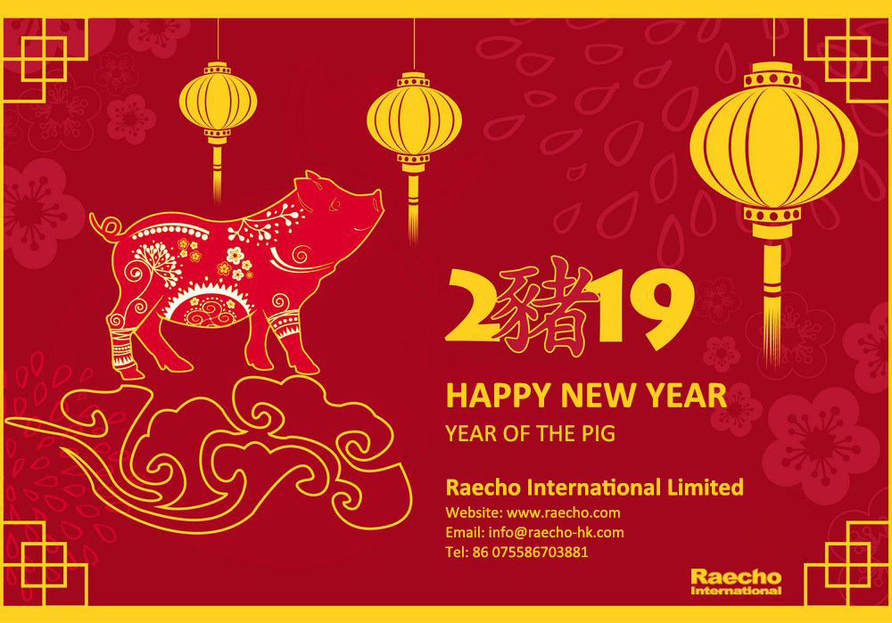 1760942985102548.jpg 1550225120567385.jpg