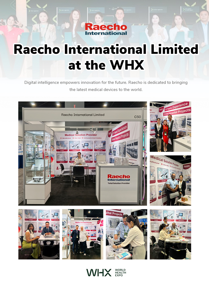 美国展会展示海报.jpg